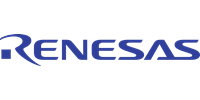 瑞萨电子 (Renesas)