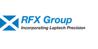 瑞富克斯有限公司 (RFX)