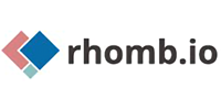 罗姆博 (Rhomb.io)