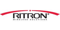 瑞创无线解决方案公司 (Ritron)