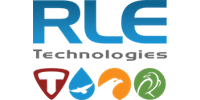 RLE技术公司