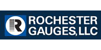 罗切斯特仪表有限责任公司 (Rochester Gauges )