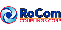 罗康联轴器公司 (RoCom Couplings )