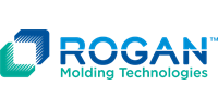 罗根公司 (Rogan)