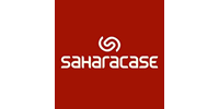 撒哈拉凯斯 (Sahara Case )