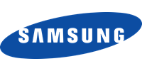 三星半导体 (Samsung)