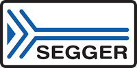 赛格微控制器系统 (Segger)