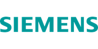  Siemens