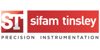 西法姆廷斯利仪器公司 (Sifam Tinsley)