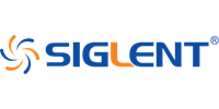 西格伦特科技有限公司 (Siglent)