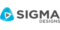 西格玛设计公司 (Sigma Designs )