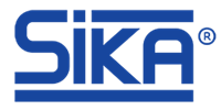 西卡 (SIKA)