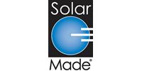 太阳能制造 (Solar Made)