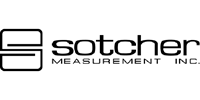索彻测量公司 (Sotcher Measurement )
