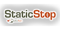 StaticStop (StaticStop)