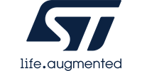 意法半导体 (STMicroelectronics)