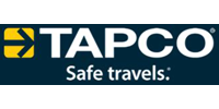 塔普科 (TAPCO)