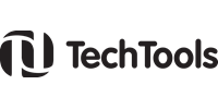 泰图斯 (TechTools)