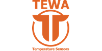 特瓦传感器 (TEWA Sensors )