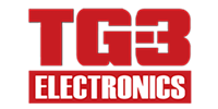 TG3电子 (TG3)