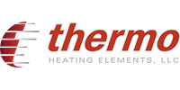 鹰格尔丝塔特 (Thermo Heating)