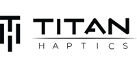 泰坦触觉 (TITAN Haptics)