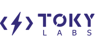 探奇有限公司 (TokyLabs)