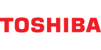 东芝 (Toshiba)