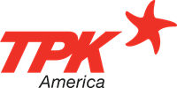 TPK美国有限公司 (TPK)