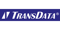 传输数据公司 (TransData)