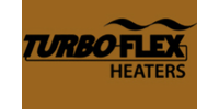 特布加热器 (TurboFlex Heaters)