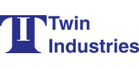 双胞胎工业集团 (Twin)