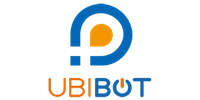 育碧机器人 (UbiBot)