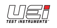 UEi 测试仪器 (UEi Test)