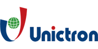 联合科技股份有限公司 (Unictron)