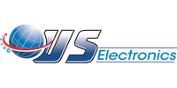 美国电子公司 (US Electronics)