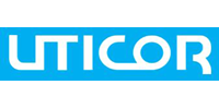 尤蒂科尔科技公司 (Uticor)