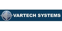 瓦泰克系统公司 (Var Systems)