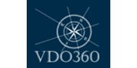 360视讯设计 (VDO360)