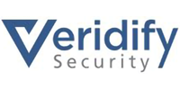 验证安全 (Veridify Security)