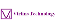 虚仪科技 (Virtins)