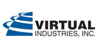 虚拟工业公司 (Virtual)