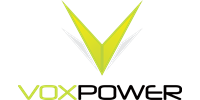 沃克斯电力有限公司 (Vox Power )