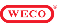 WECO电气连接器公司