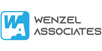 温泽尔联合公司 (Wenzel Associates )