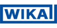 威卡 (WIKA)