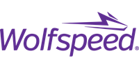 沃尔夫斯皮德公司 (Wolfspeed)