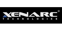 赛纳克科技 (Xenarc)
