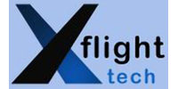 Xflight技术