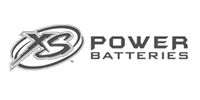 美国XS动力锂电池 (XS POWER)